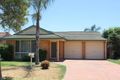 Property photo of 3 Yerrinbool Close Prestons NSW 2170