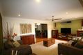 Property photo of 35 Taurus Crescent Modbury Heights SA 5092