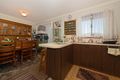 Property photo of 1/126 Marys Hope Road Rosetta TAS 7010