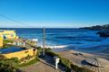 Property photo of 4/19 Illawong Avenue Tamarama NSW 2026