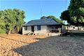 Property photo of 25 Ballard Street Comet QLD 4702