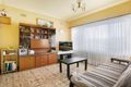 Property photo of 23 Jane Avenue Warrawong NSW 2502