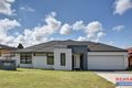 Property photo of A/113 Swan Street Tuart Hill WA 6060