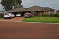 Property photo of 6 Acer Glade Eaton WA 6232