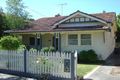 Property photo of 24 Kent Road Box Hill VIC 3128