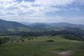 Property photo of 129 Kings Road Dargo VIC 3862