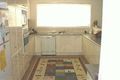 Property photo of 13 Elizabeth Henrietta Circuit Macquarie Links NSW 2565