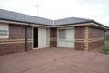 Property photo of 2 Joshua Place Kurunjang VIC 3337