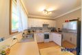 Property photo of 136 The Park Drive Sanctuary Point NSW 2540