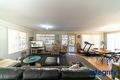 Property photo of 136 The Park Drive Sanctuary Point NSW 2540