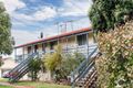 Property photo of 21/19 Blackwood Avenue Hamilton Hill WA 6163