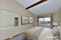 Property photo of 31 Scrivener Place Halls Head WA 6210
