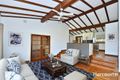Property photo of 31 Scrivener Place Halls Head WA 6210