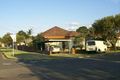 Property photo of 70 Adeline Street Bass Hill NSW 2197