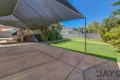 Property photo of 25 Millen Crescent Healy QLD 4825