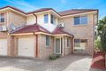 Property photo of 3/468 Princes Highway Towradgi NSW 2518