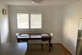 Property photo of 24 Dirrigeree Crescent Sawtell NSW 2452
