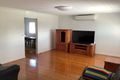Property photo of 24 Dirrigeree Crescent Sawtell NSW 2452