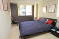 Property photo of 5/4 Hyam Street Balmain NSW 2041