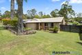 Property photo of 7 Woolmere Street Carrara QLD 4211
