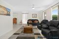 Property photo of 7 Woolmere Street Carrara QLD 4211