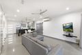 Property photo of 3/9 Guider Court Johnston NT 0832