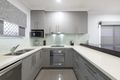 Property photo of 3/9 Guider Court Johnston NT 0832
