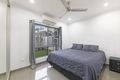 Property photo of 3/9 Guider Court Johnston NT 0832