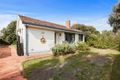 Property photo of 117 Ramu Parade Heidelberg West VIC 3081