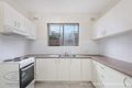 Property photo of 4/7 Doodson Avenue Lidcombe NSW 2141