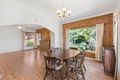 Property photo of 237 Canterbury Road Heathmont VIC 3135