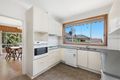 Property photo of 237 Canterbury Road Heathmont VIC 3135