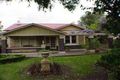 Property photo of 10 Lancaster Avenue Colonel Light Gardens SA 5041