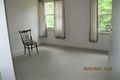 Property photo of 22 Fell Place Metung VIC 3904