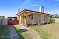 Property photo of 56 McAdam Street Maffra VIC 3860
