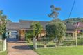 Property photo of 20 Bentley Road Narara NSW 2250