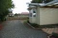 Property photo of 10 High Street Ross TAS 7209