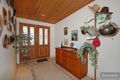 Property photo of 2/11 Kurdal Road Coodanup WA 6210
