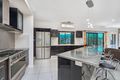 Property photo of 21 Christensen Road Kuranda QLD 4881