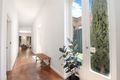 Property photo of 89 Kooyong Road Armadale VIC 3143