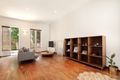 Property photo of 89 Kooyong Road Armadale VIC 3143
