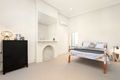 Property photo of 89 Kooyong Road Armadale VIC 3143