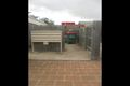 Property photo of 27/21B Hunter Street Brassall QLD 4305
