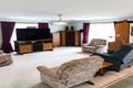 Property photo of 1 Capri Court Pakenham VIC 3810