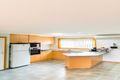Property photo of 1 Capri Court Pakenham VIC 3810