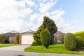 Property photo of 1 Capri Court Pakenham VIC 3810