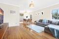 Property photo of 3/468 Princes Highway Towradgi NSW 2518