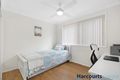 Property photo of 7 Woolmere Street Carrara QLD 4211