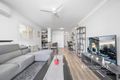 Property photo of 28/83-89 Auburn Street Sutherland NSW 2232