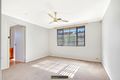 Property photo of 12 Alysse Close Baulkham Hills NSW 2153